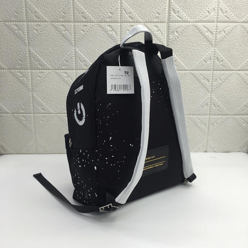 New Collection Bags 1906BB0162