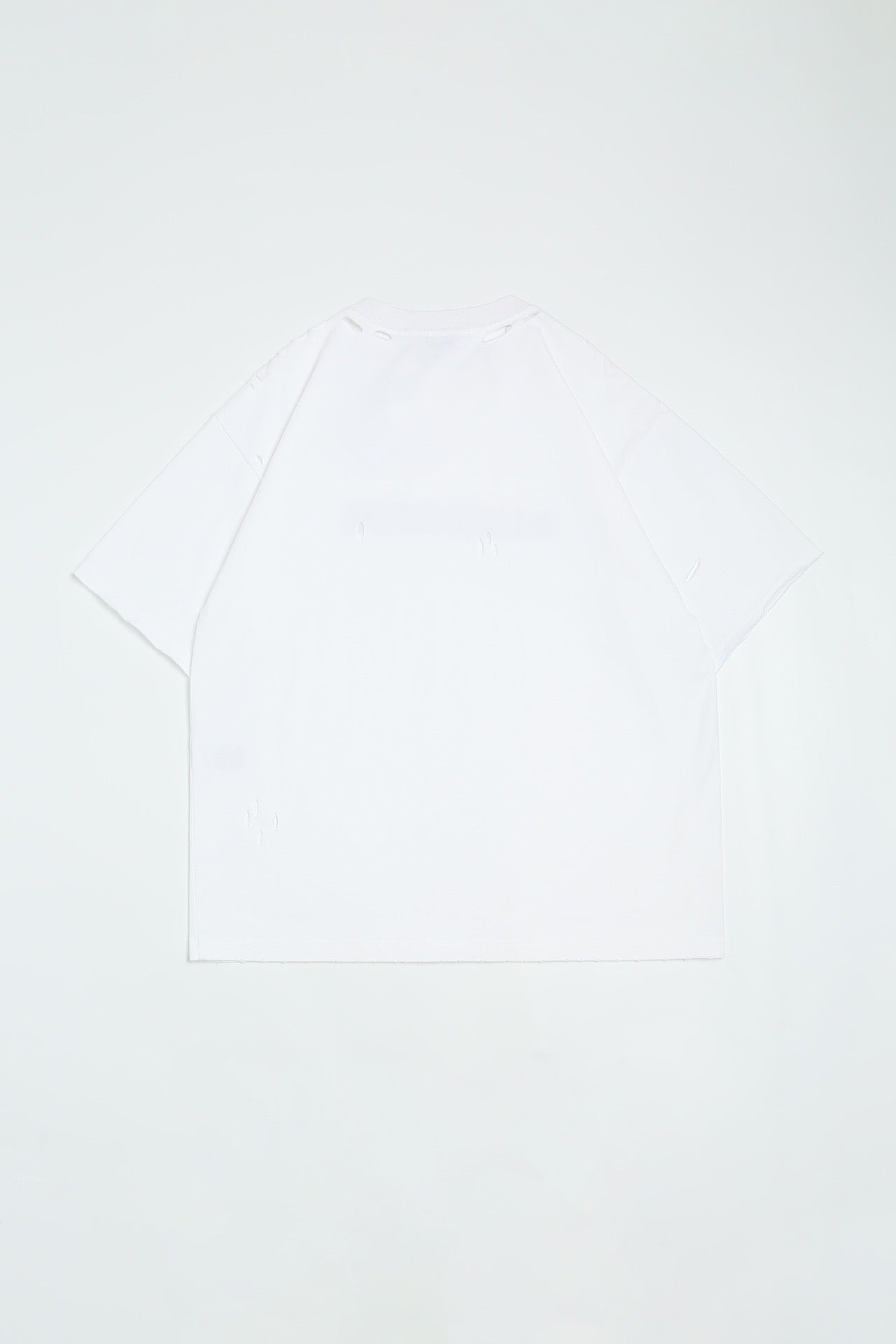 Balenciaga T-shirt
