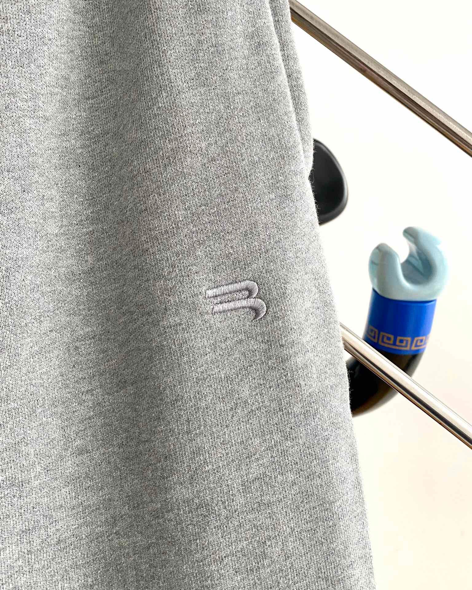 Balenciaga Sweatpants