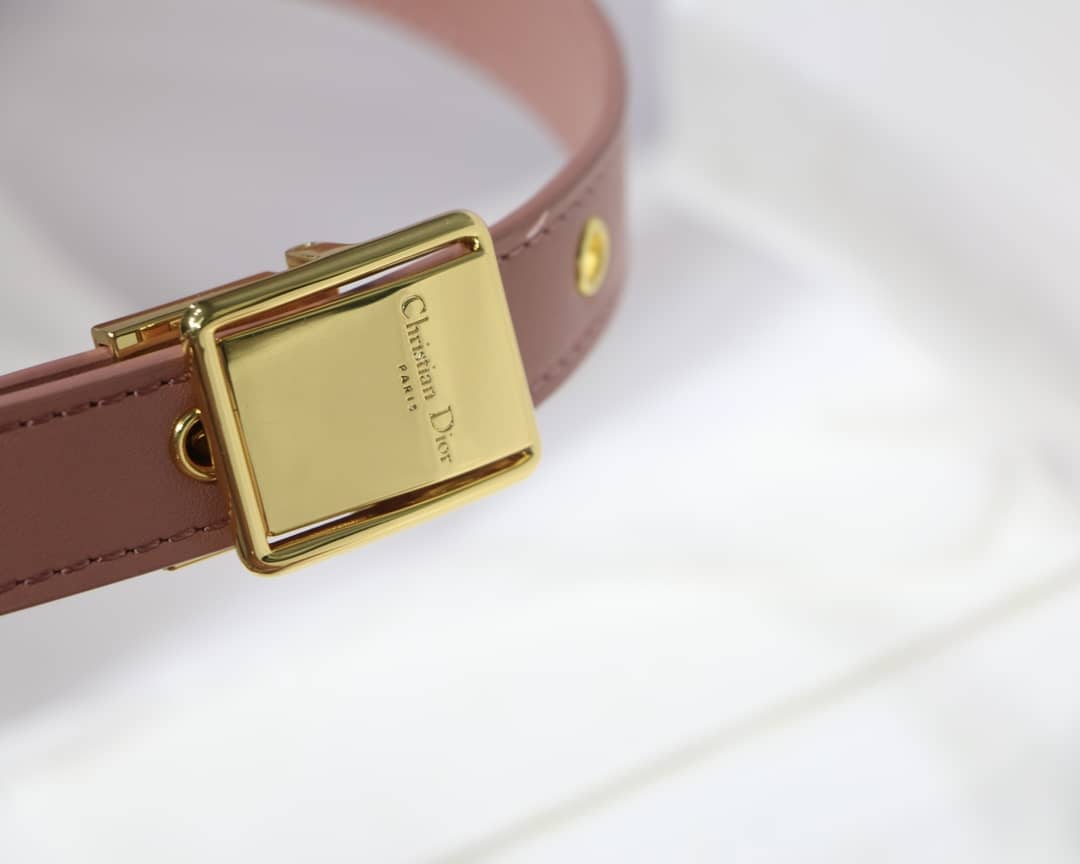 Christian Dior Replica Bobby Bag