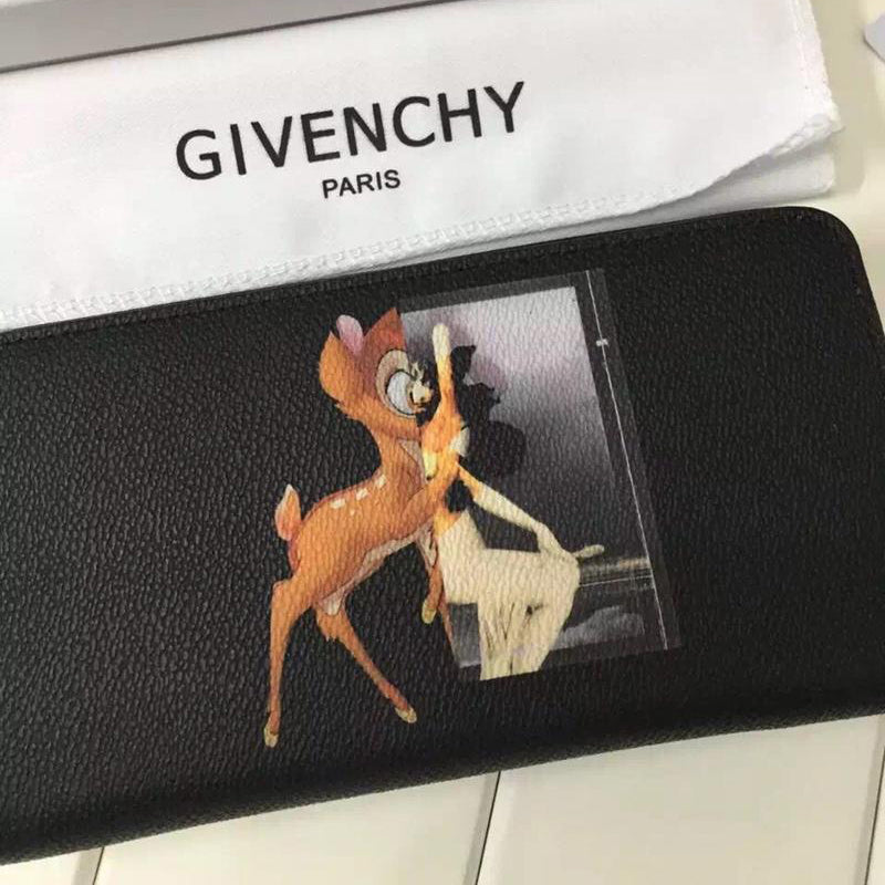 New Collection Bags 1906BB0098