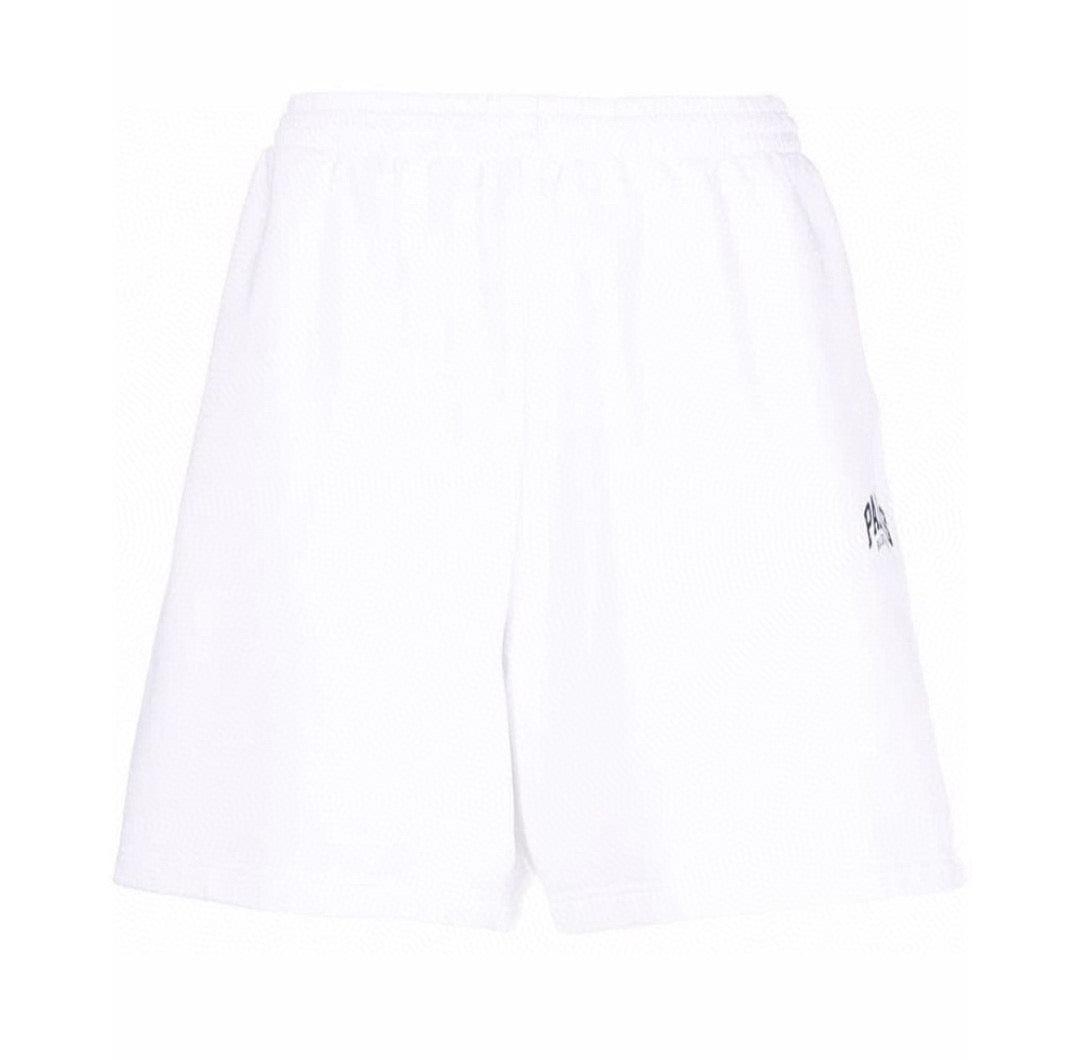 Balenciaga Shorts