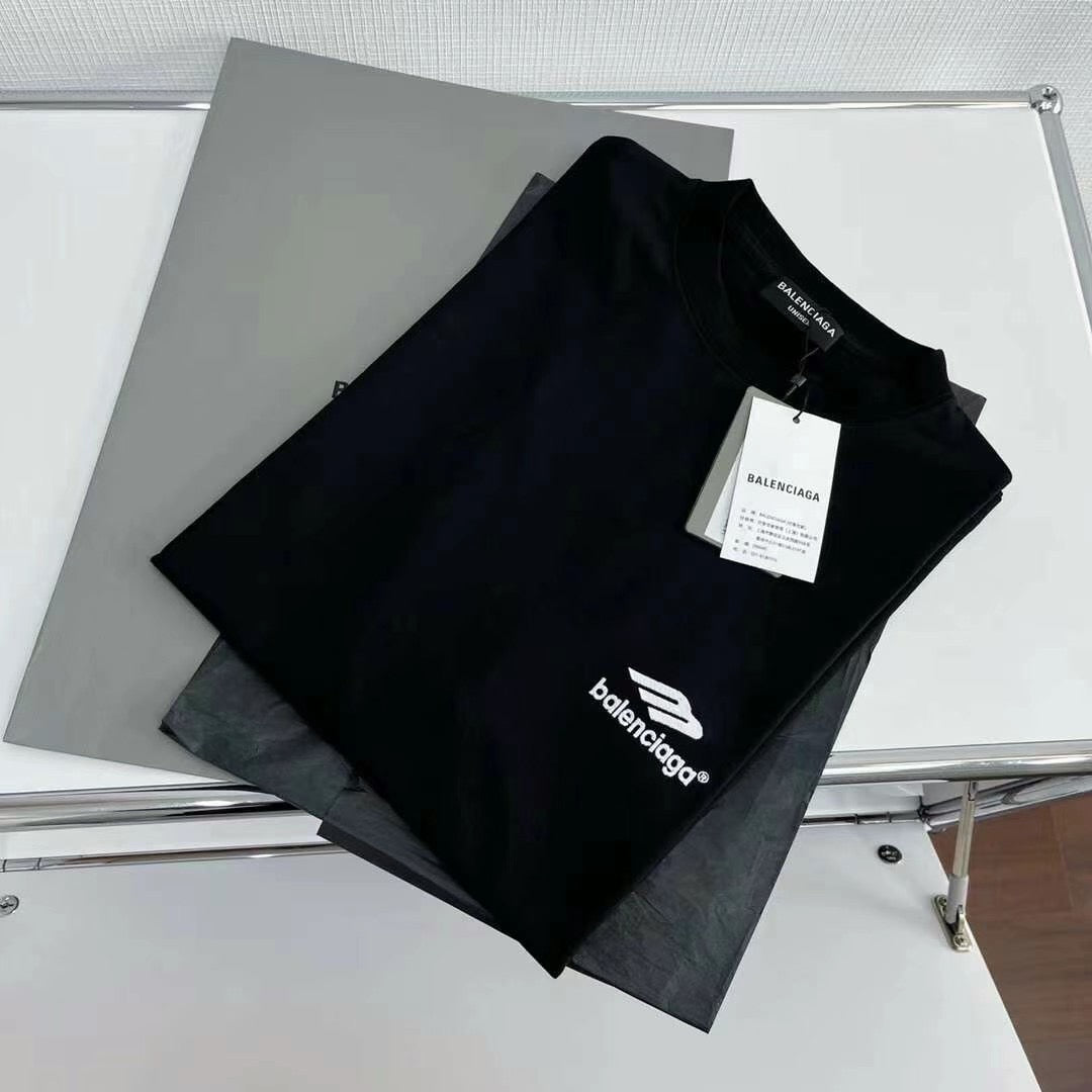Balenciaga T-shirt