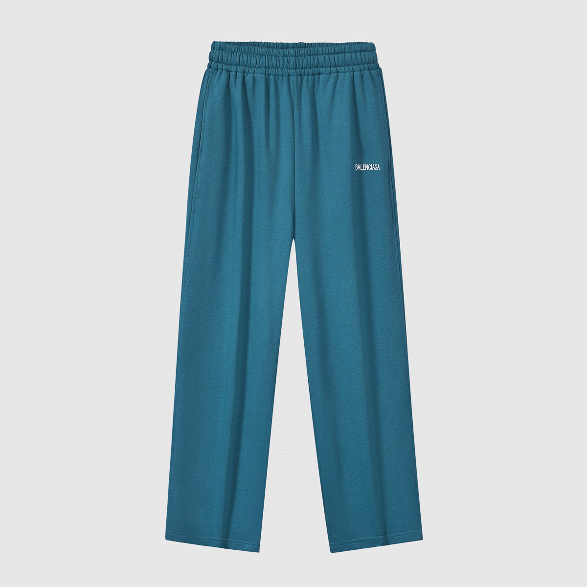 Balenciaga Sweatpants