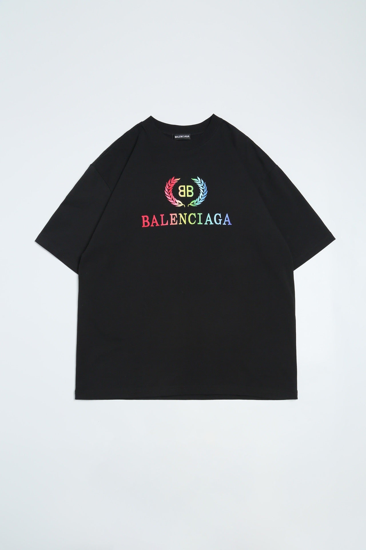 Balenciaga T-shirt