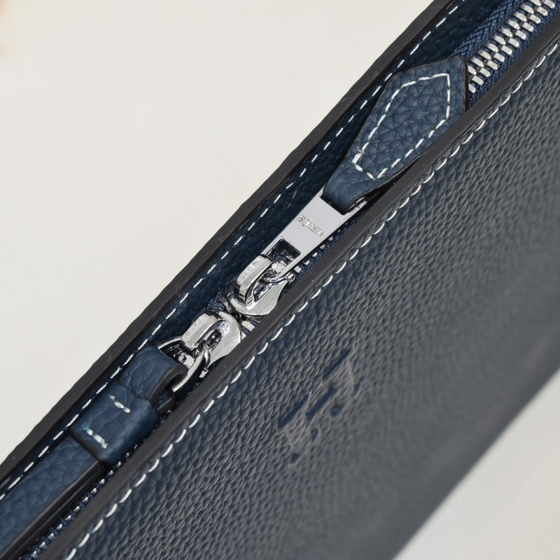 New Collection Bags 2107YA0065