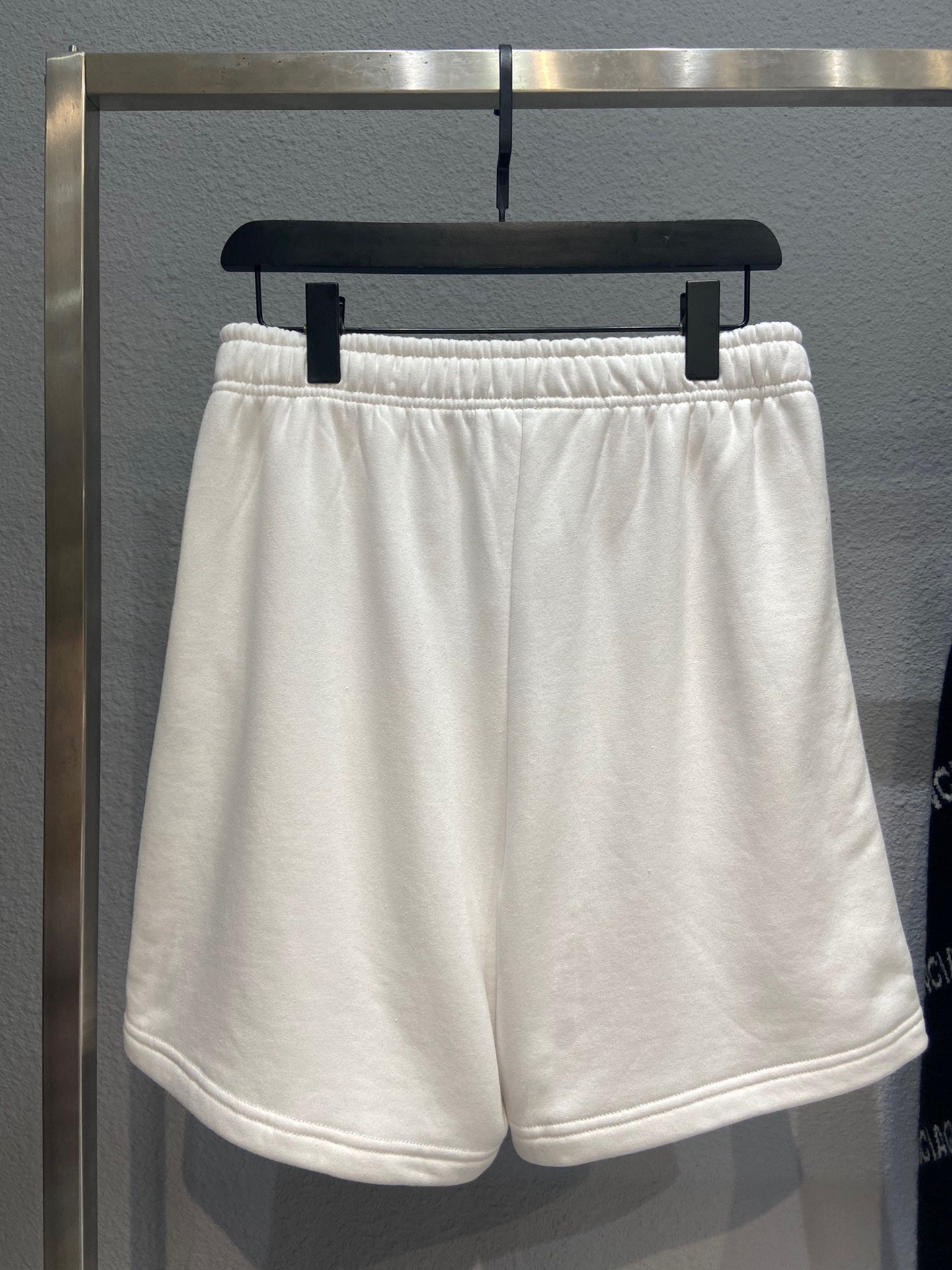 Balenciaga Shorts