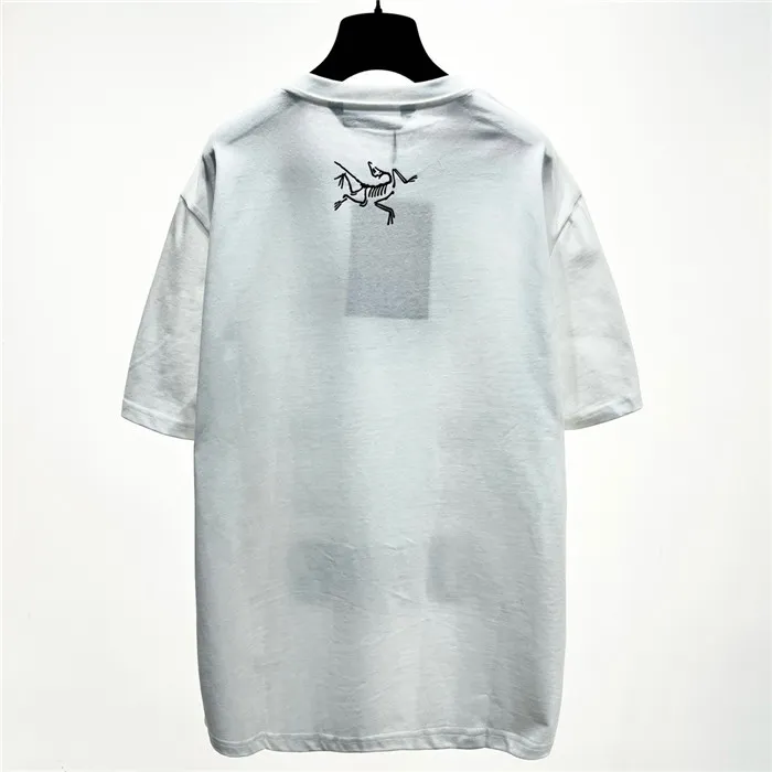 Arcteryx T Shirt