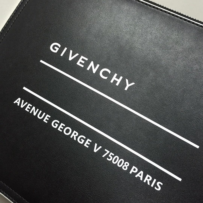 New Collection Bags 1906BB0143