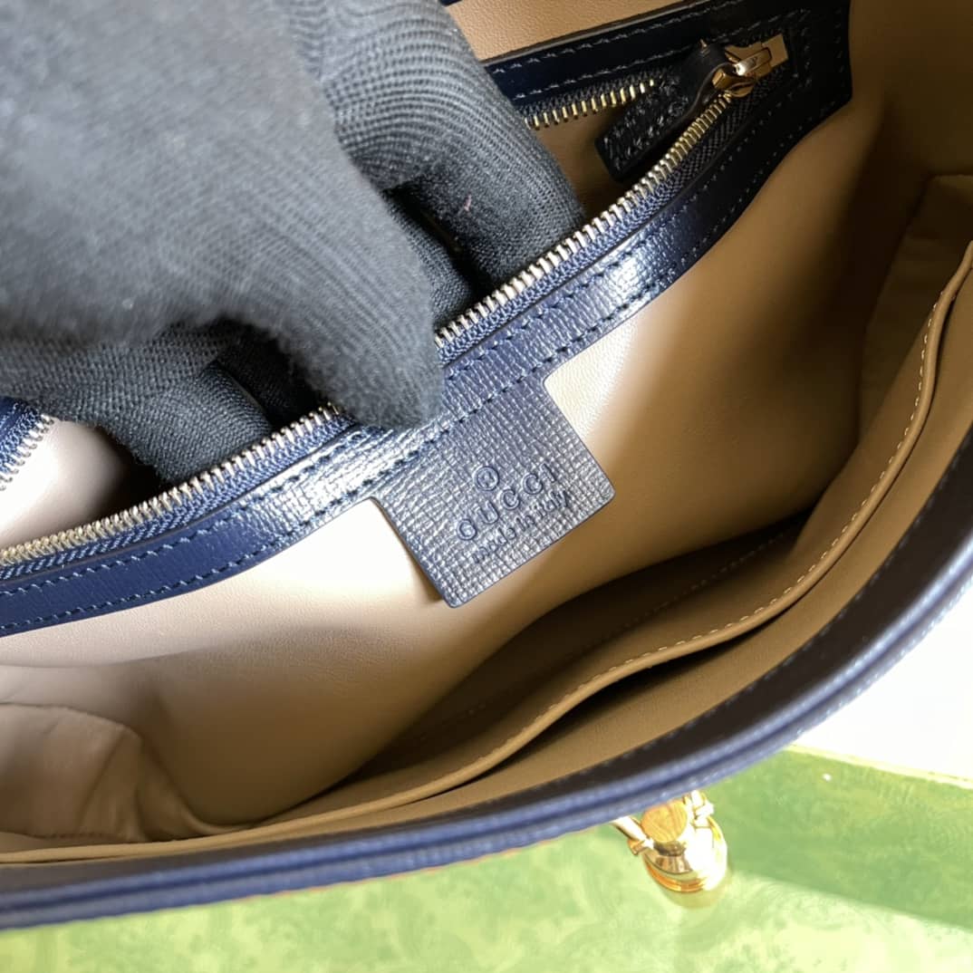 Gucci Jackie Bag Dupe X Balenciaga The Hacker Project Jackie 1961 636706