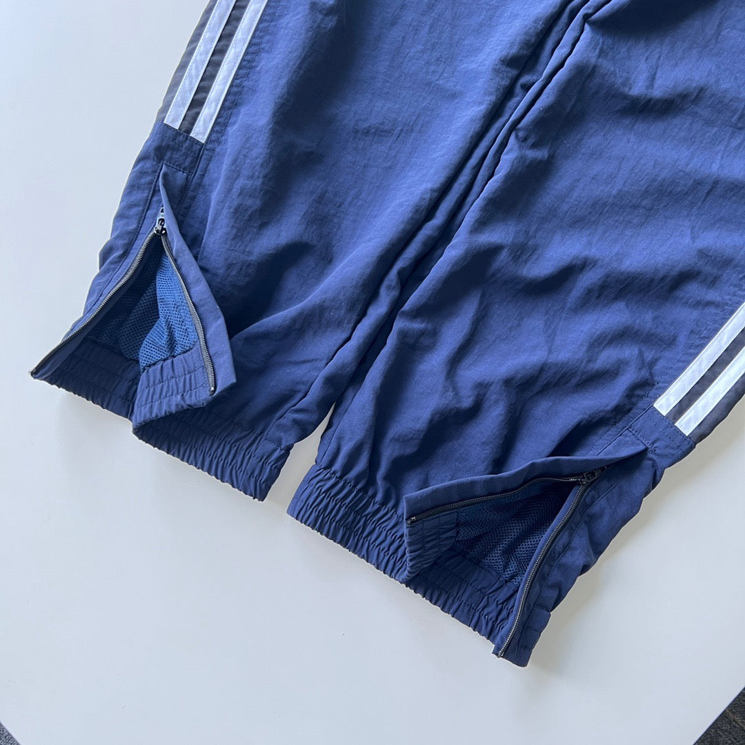 Balenciaga Sweatpants