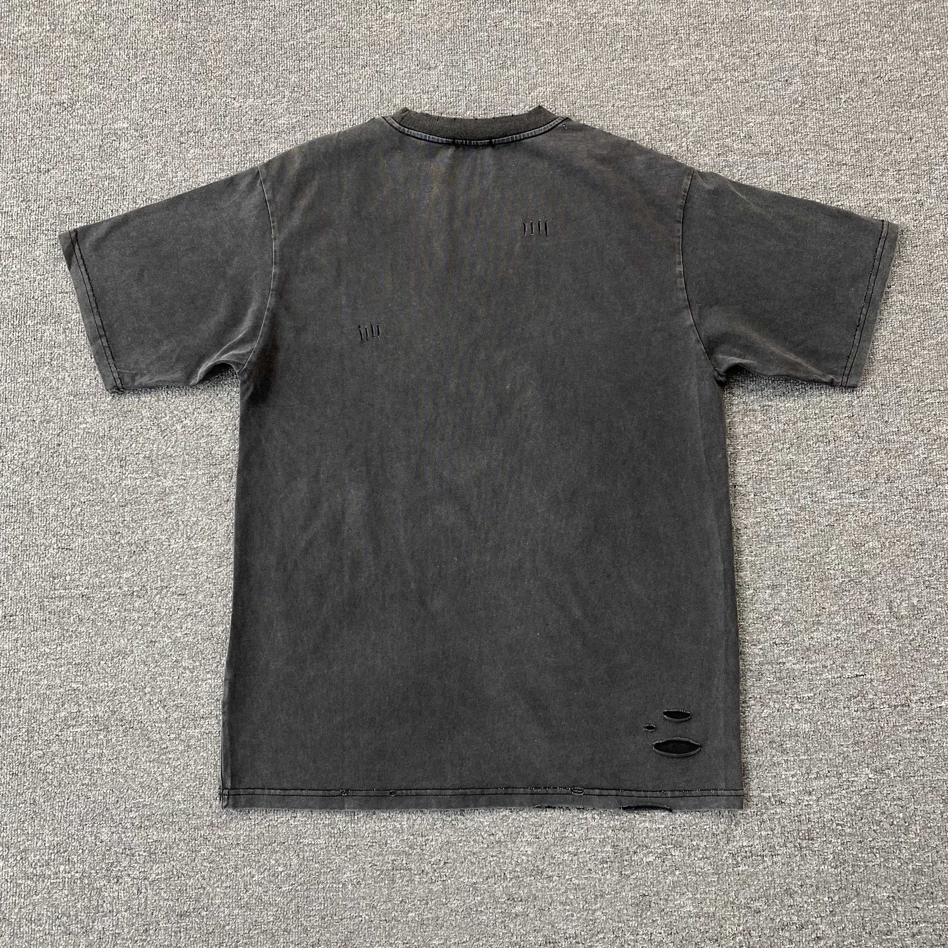 Balenciaga T-Shirt