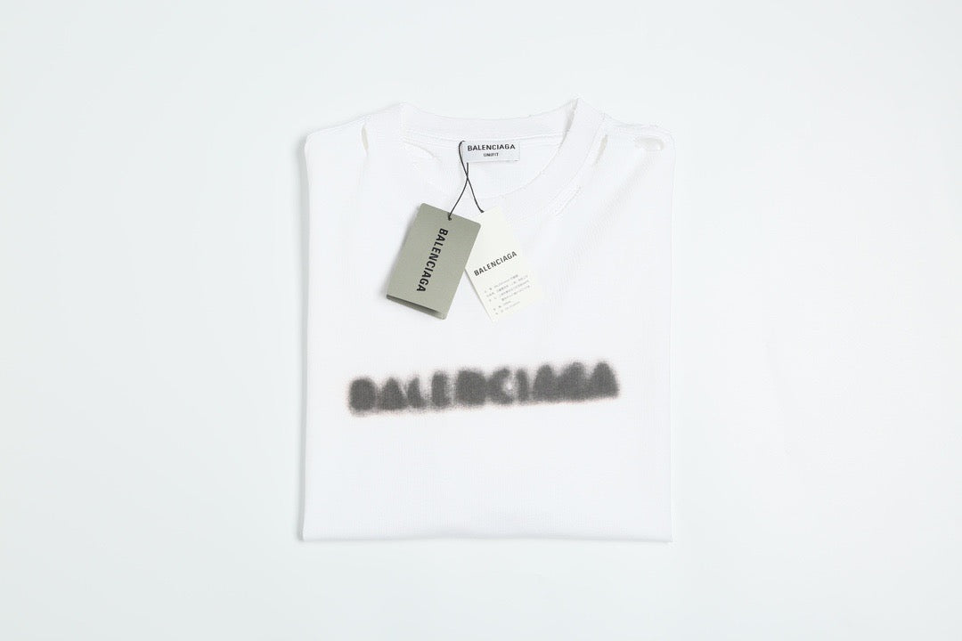 Balenciaga T-shirt