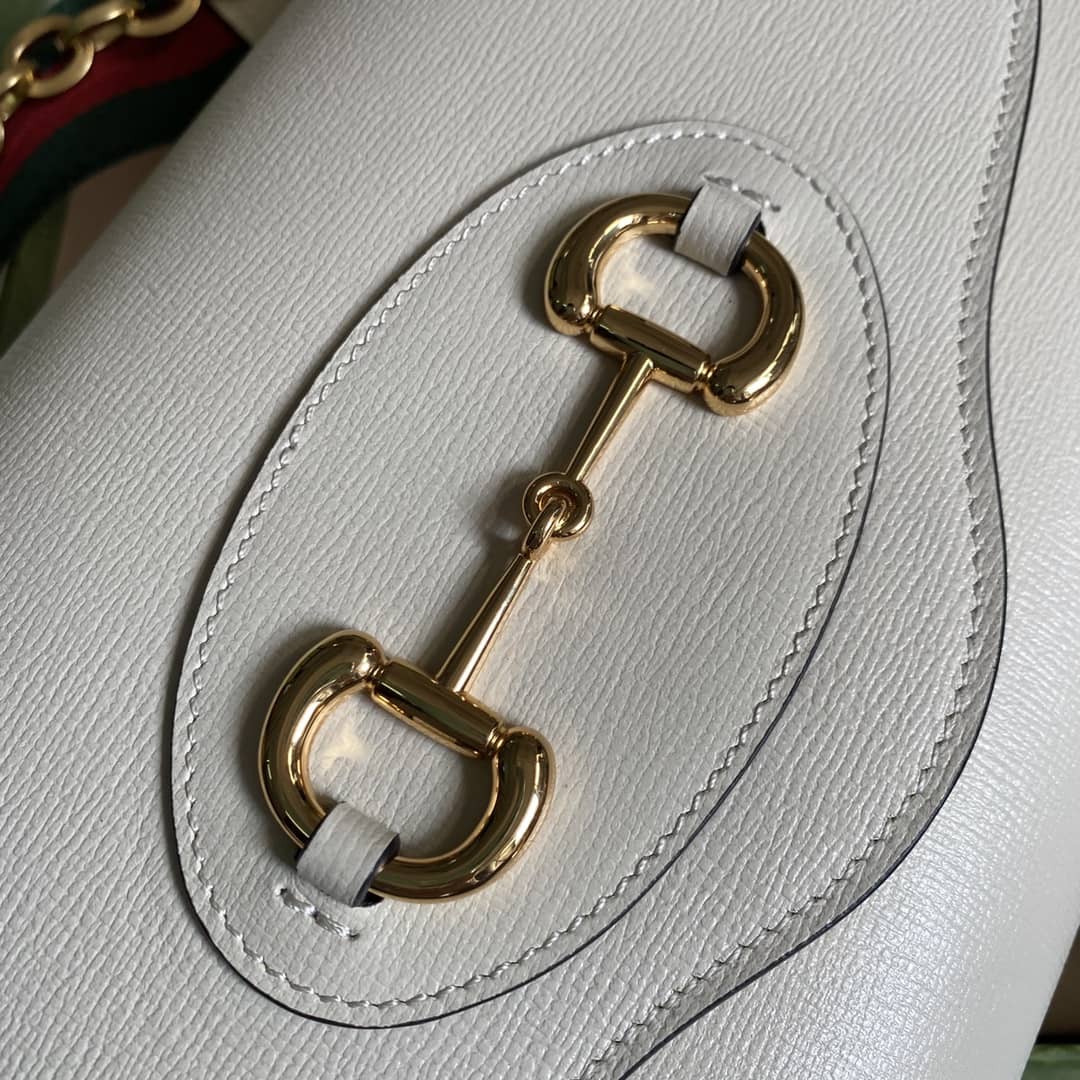 Gucci Horsebit Bag Dupe Huhhx  1955 Small Bag 677286