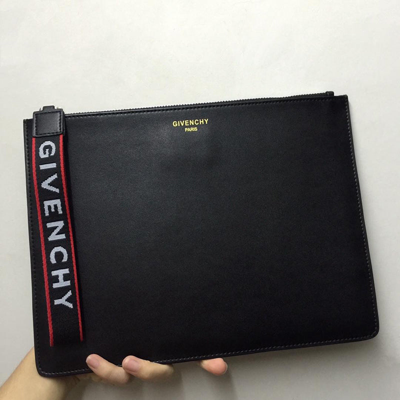 New Collection Bags 1906BB0141