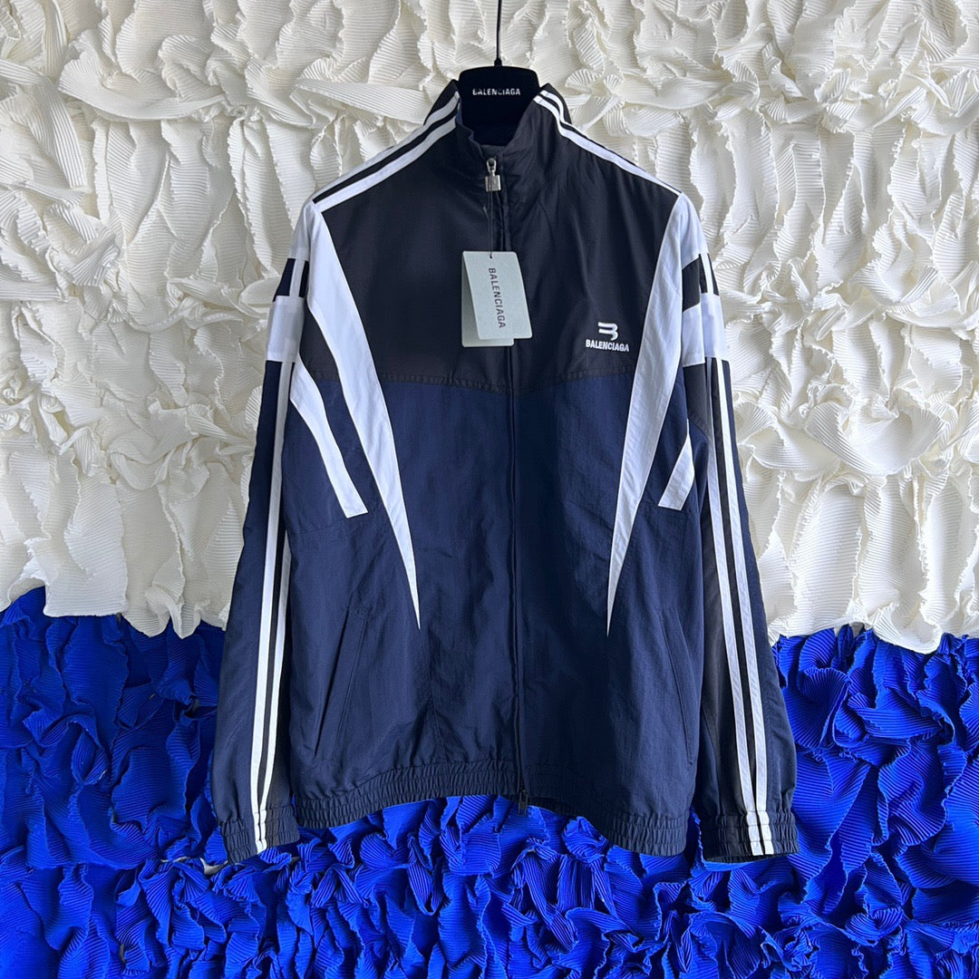 Balenciaga Jacket
