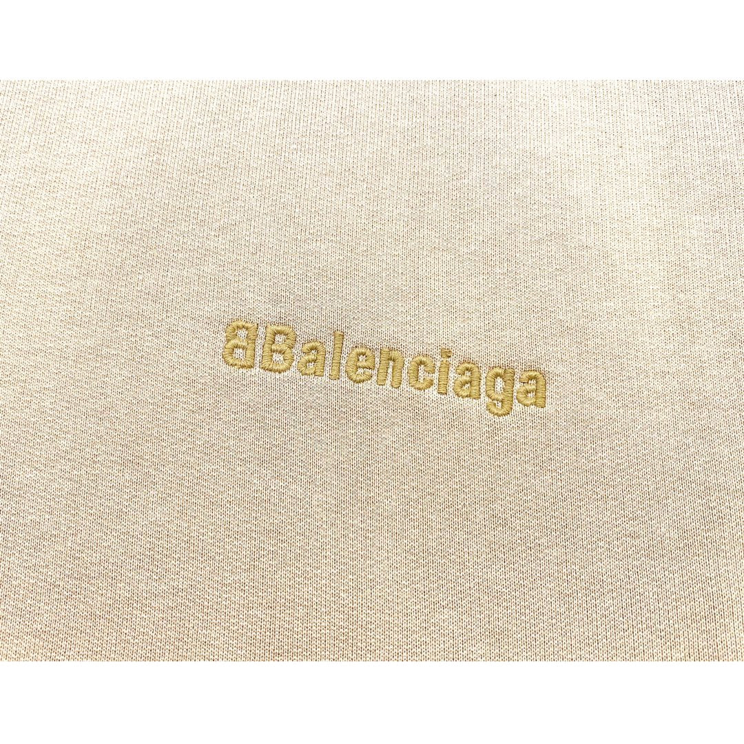 Balenciaga Sweatshirt