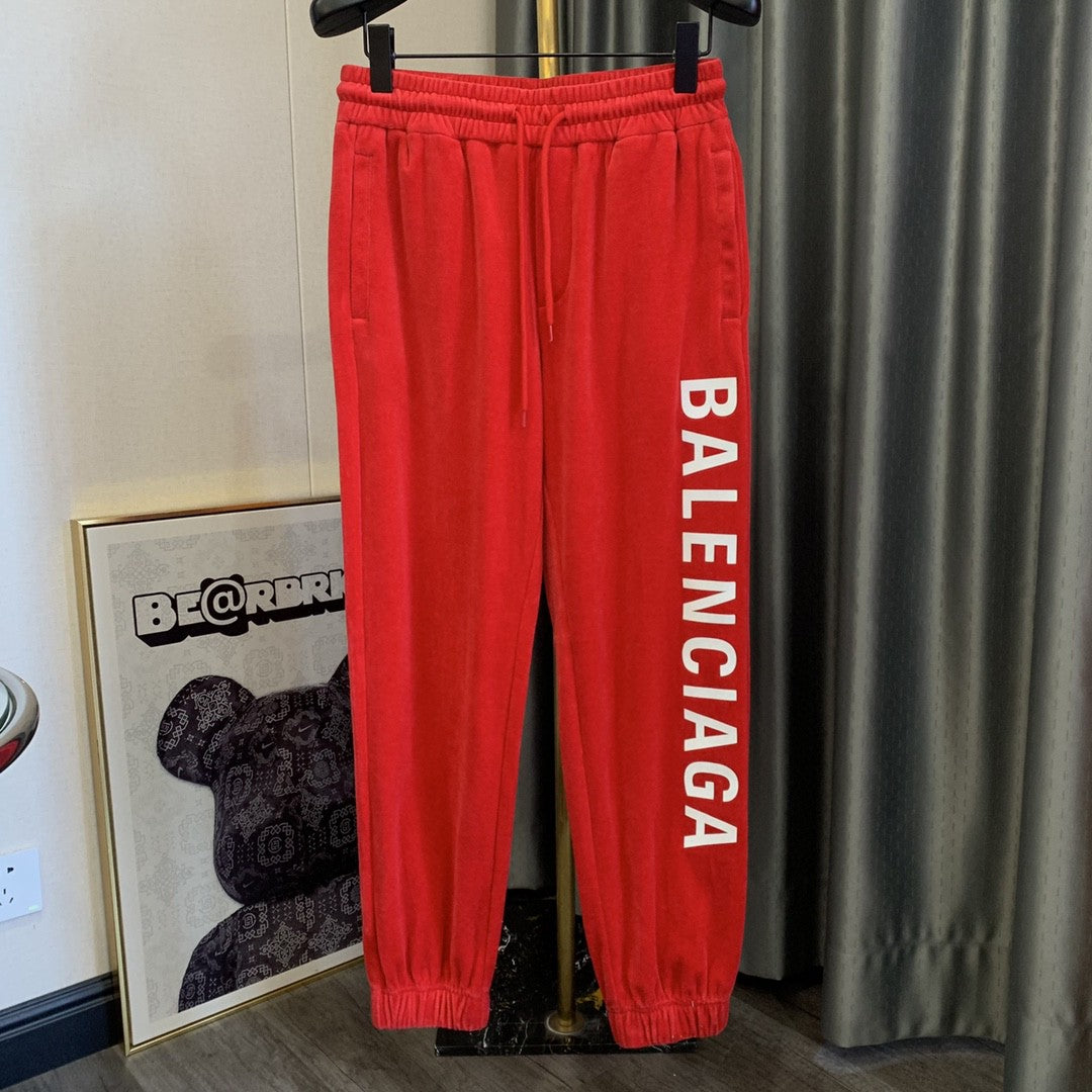 Balenciaga Sweatpants