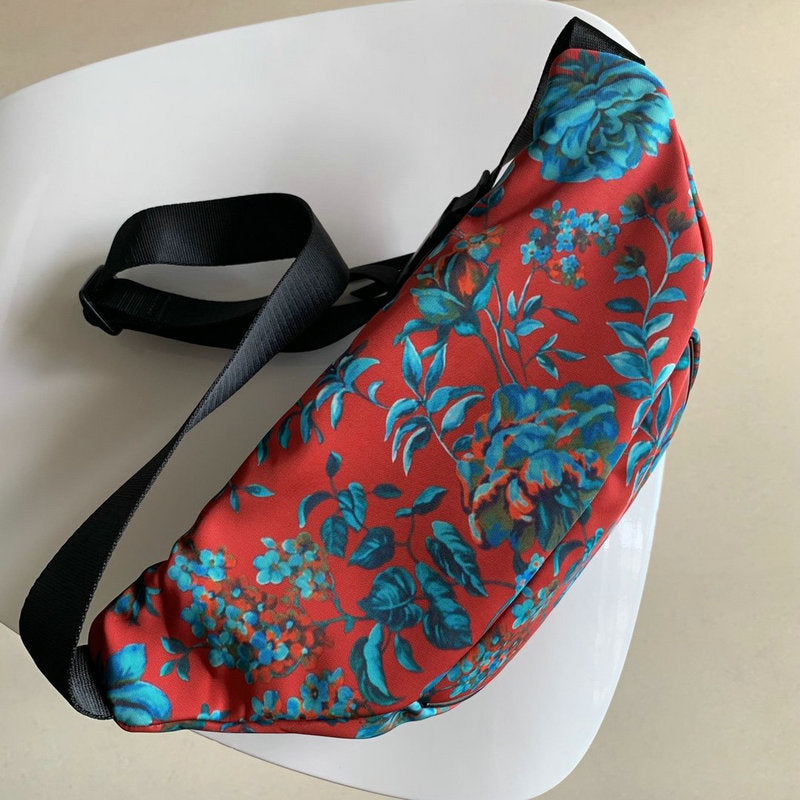 Givenchy Bag Dupe 20GV11167(ColaReps)