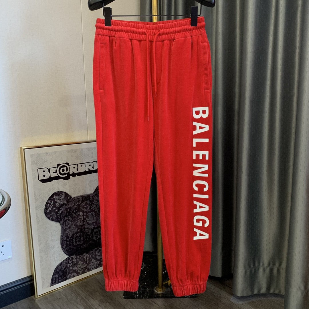 Balenciaga Sweatpants
