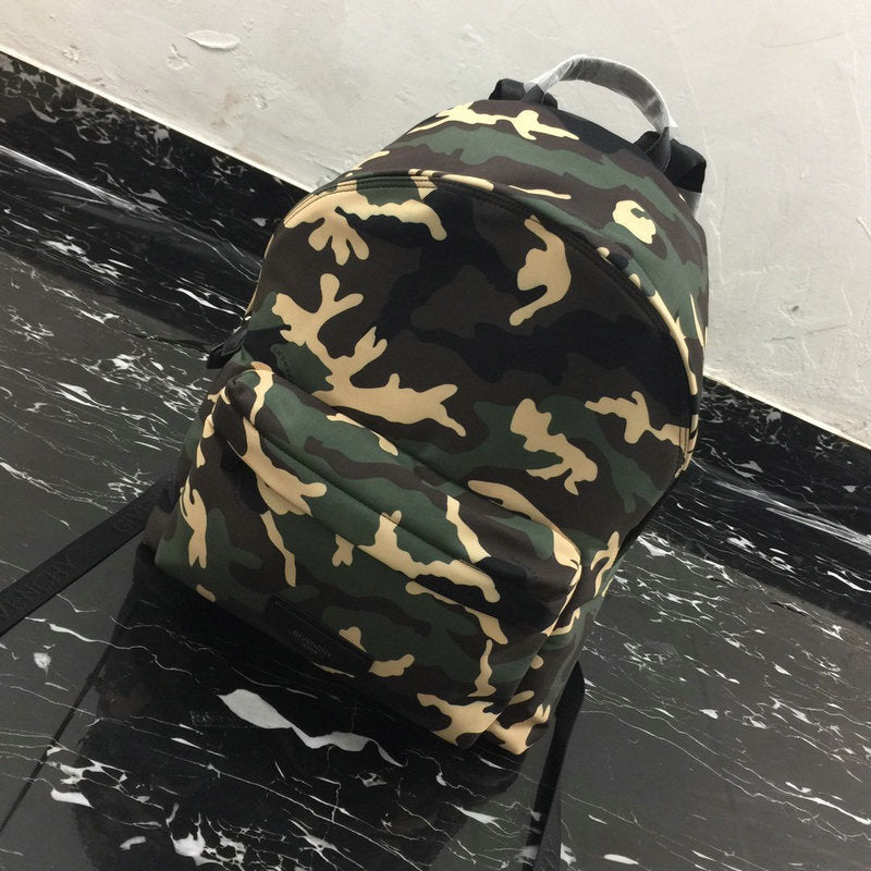 New Collection Bags 2012SH0163