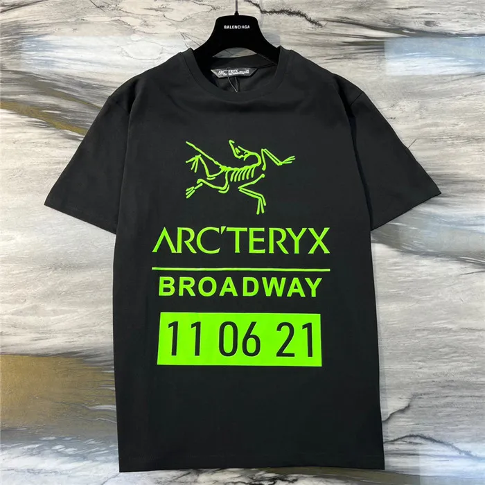 Arcteryx T Shirt