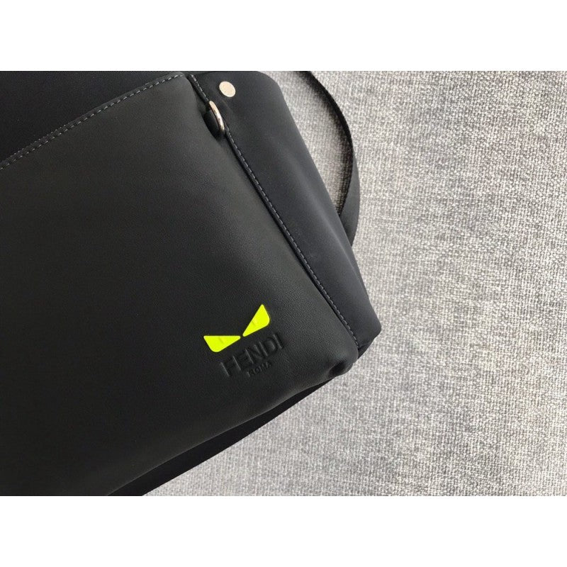 Fendi Bag Dupes 1910BB0055