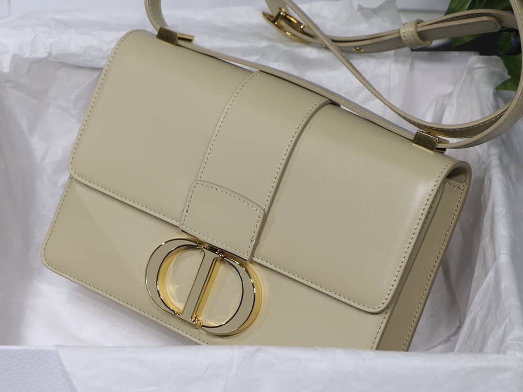Christian Dior Montaigne Replica Bag