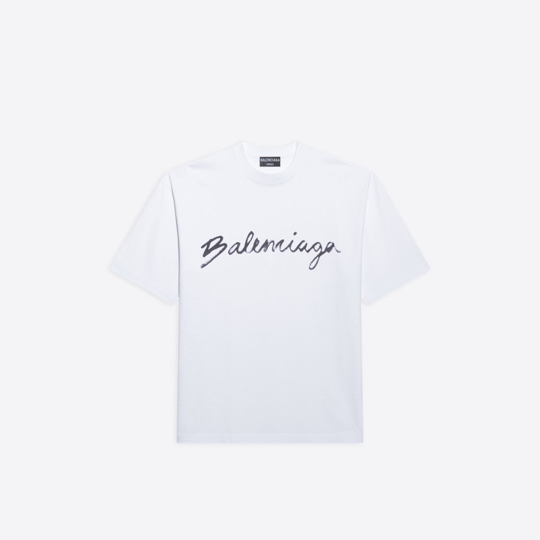 Balenciaga T-shirt