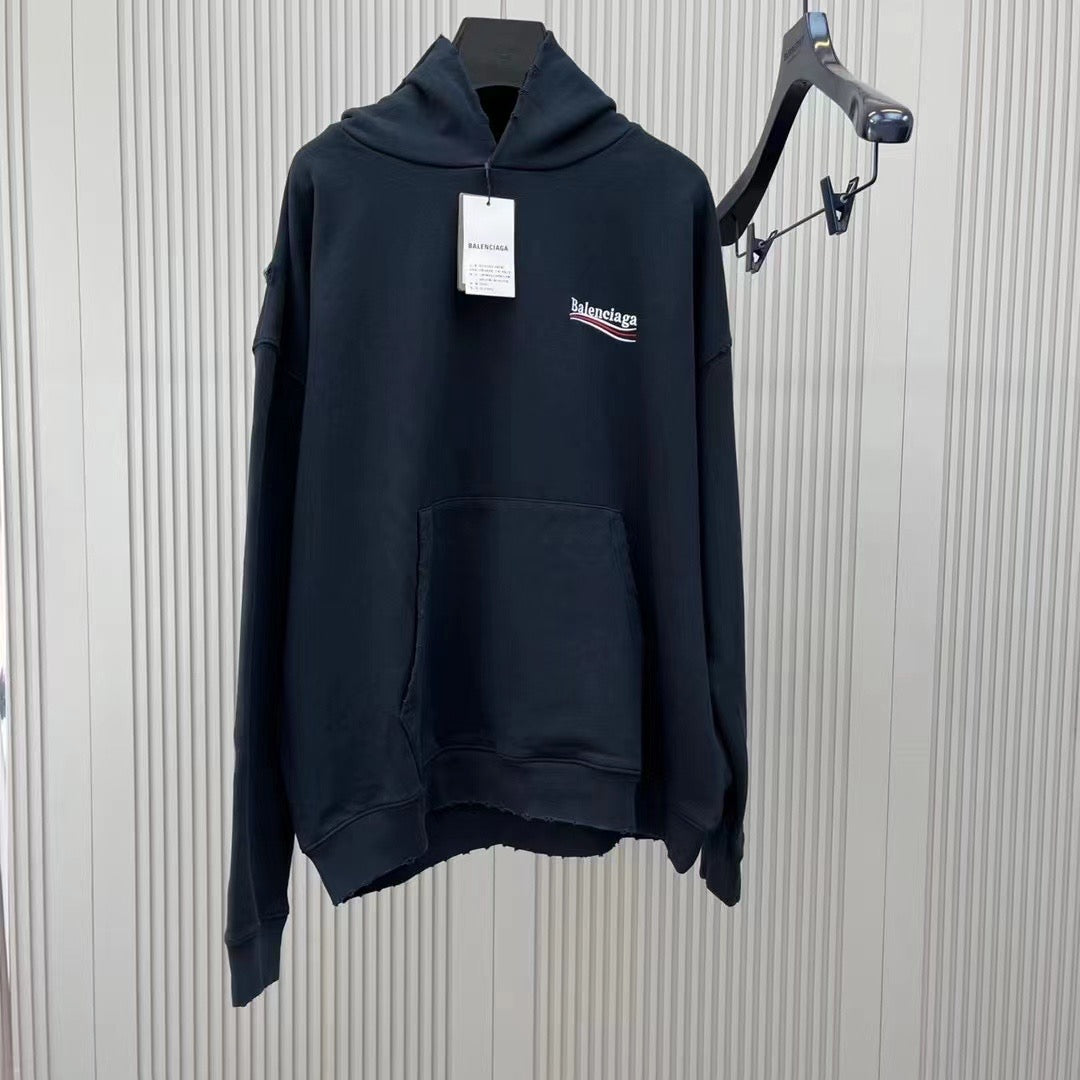 Balenciaga Hoodie
