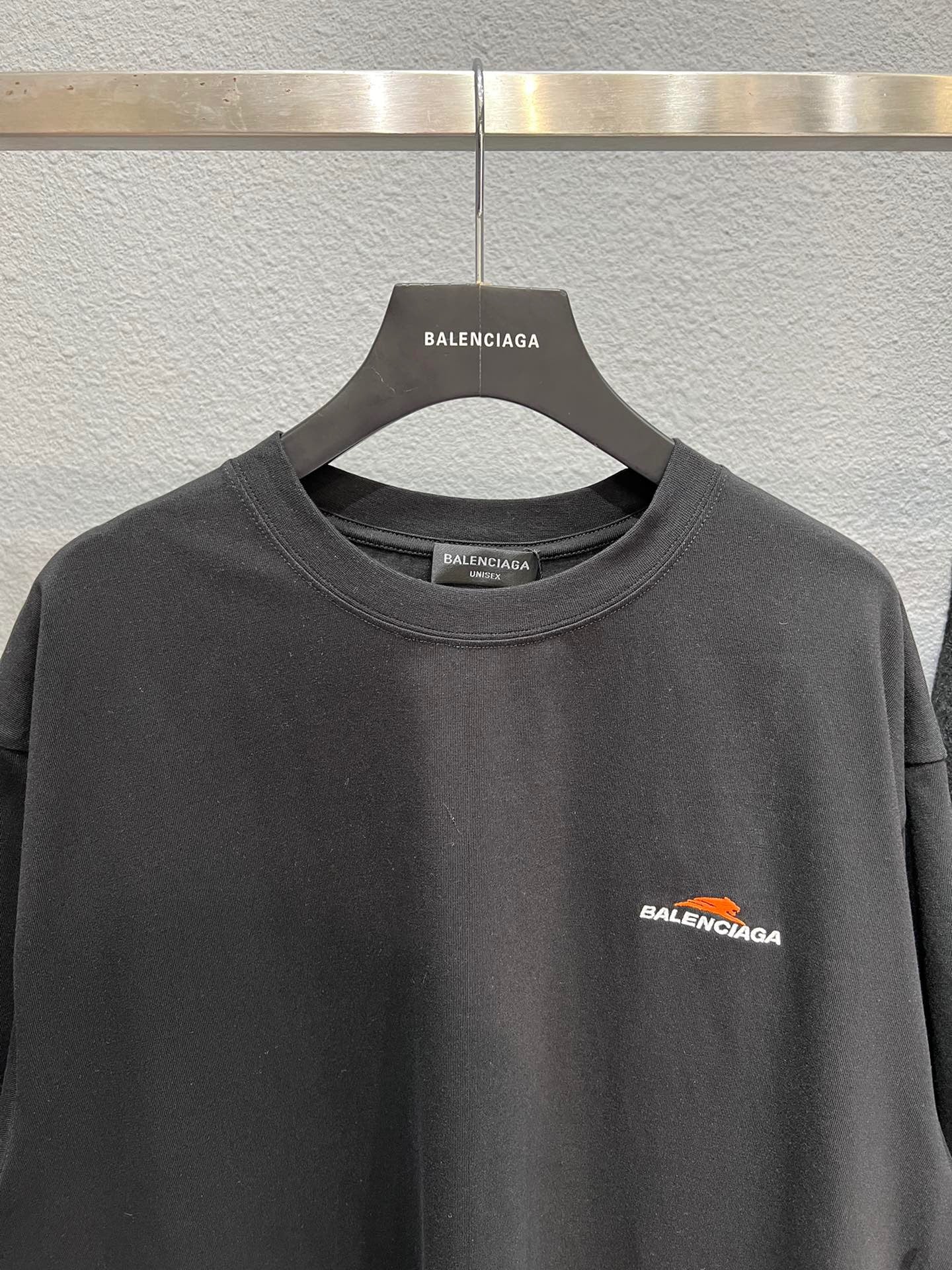 Balenciaga T-shirt