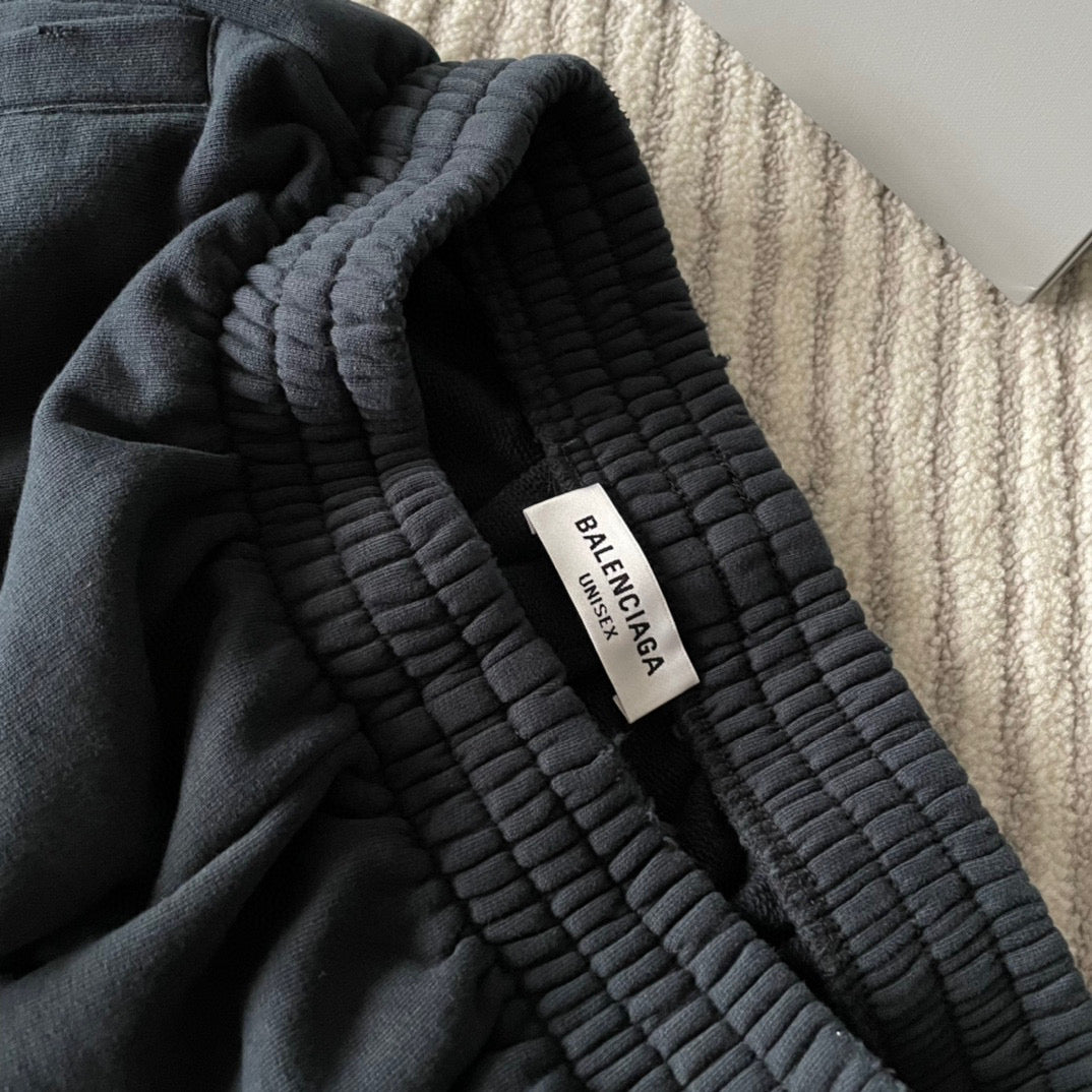 Balenciaga Sweatpants
