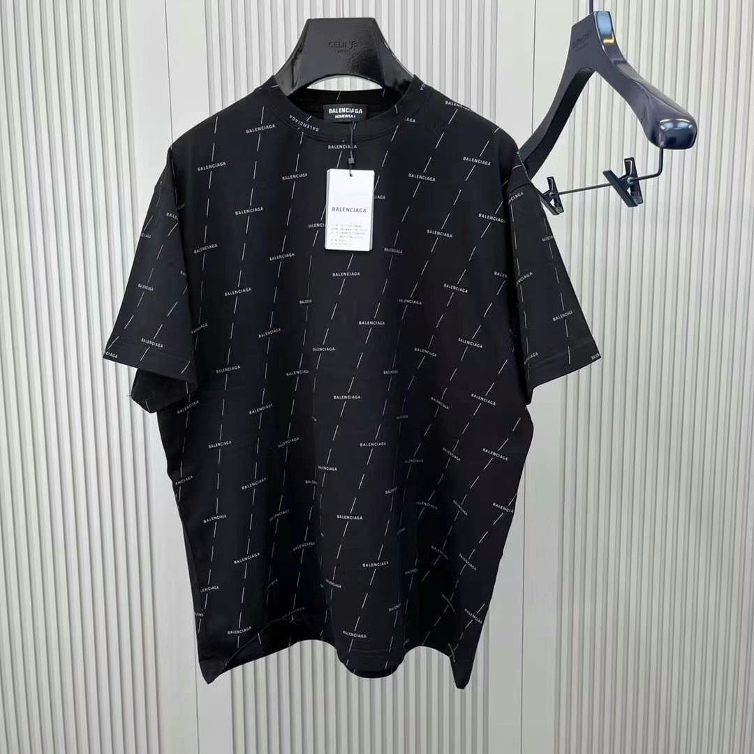 Balenciaga T-shirt