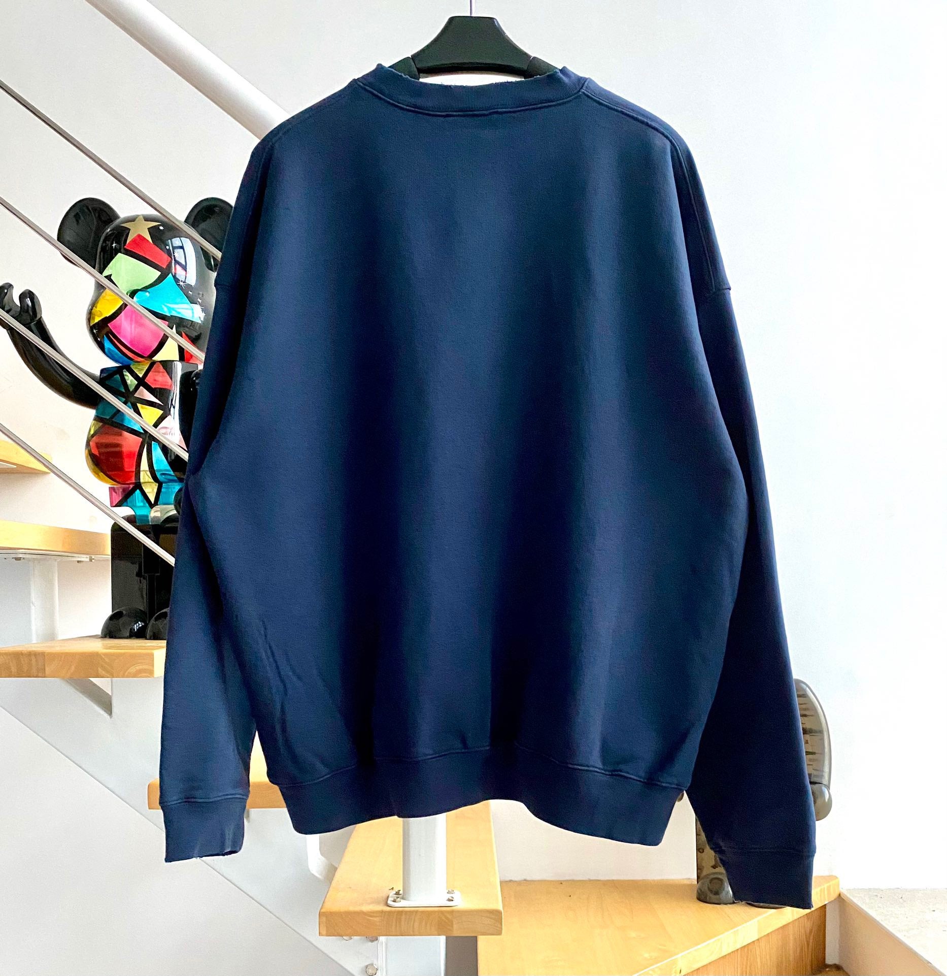 Balenciaga Sweatshirt