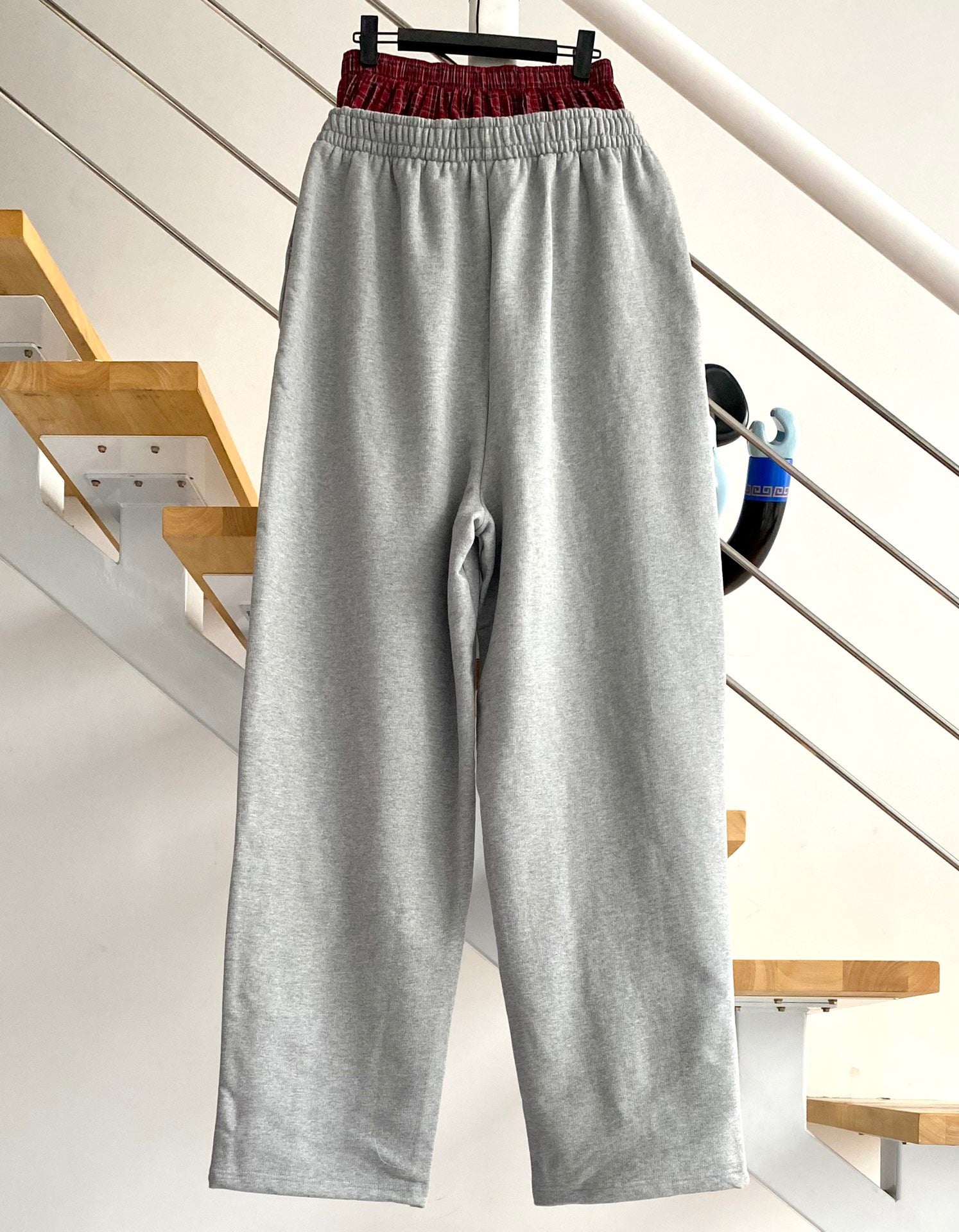 Balenciaga Sweatpants