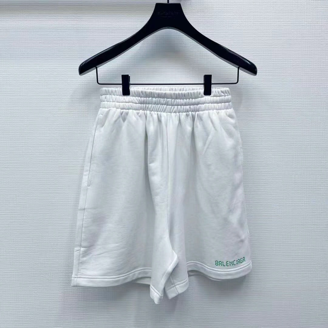 Balenciaga Shorts