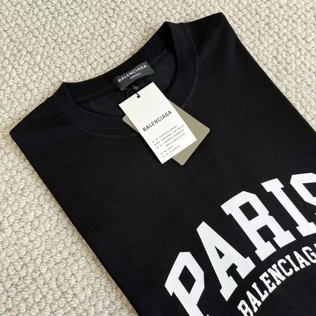 Balenciaga T-shirt