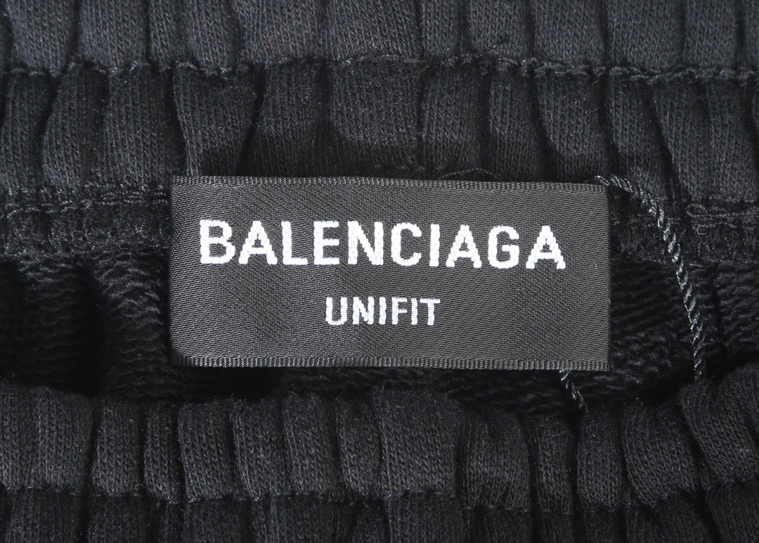 Balenciaga Shorts