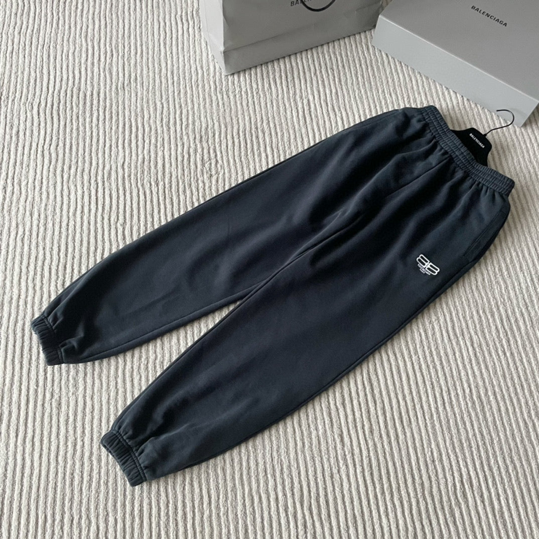 Balenciaga Sweatpants