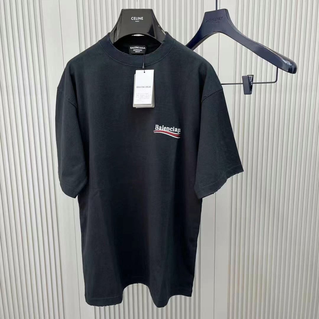 Balenciaga T-shirt