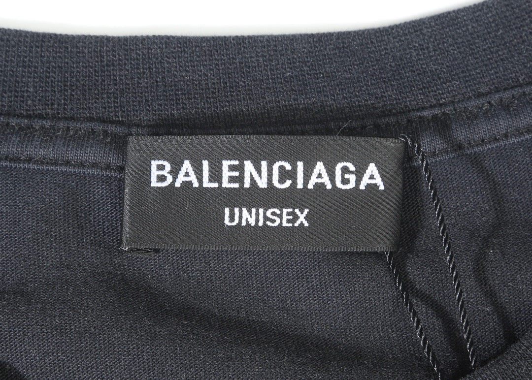 Balenciaga T-shirt