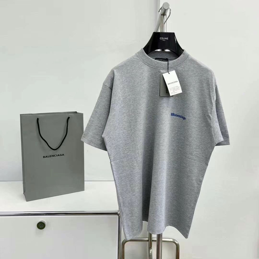 Balenciaga T-shirt