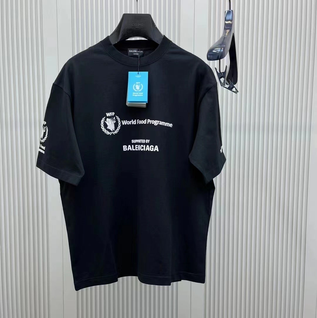 Balenciaga T-shirt