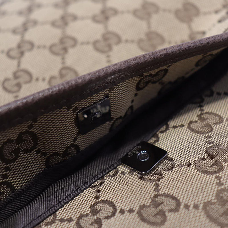 Gucci Crossbody Dupe 19GM0065