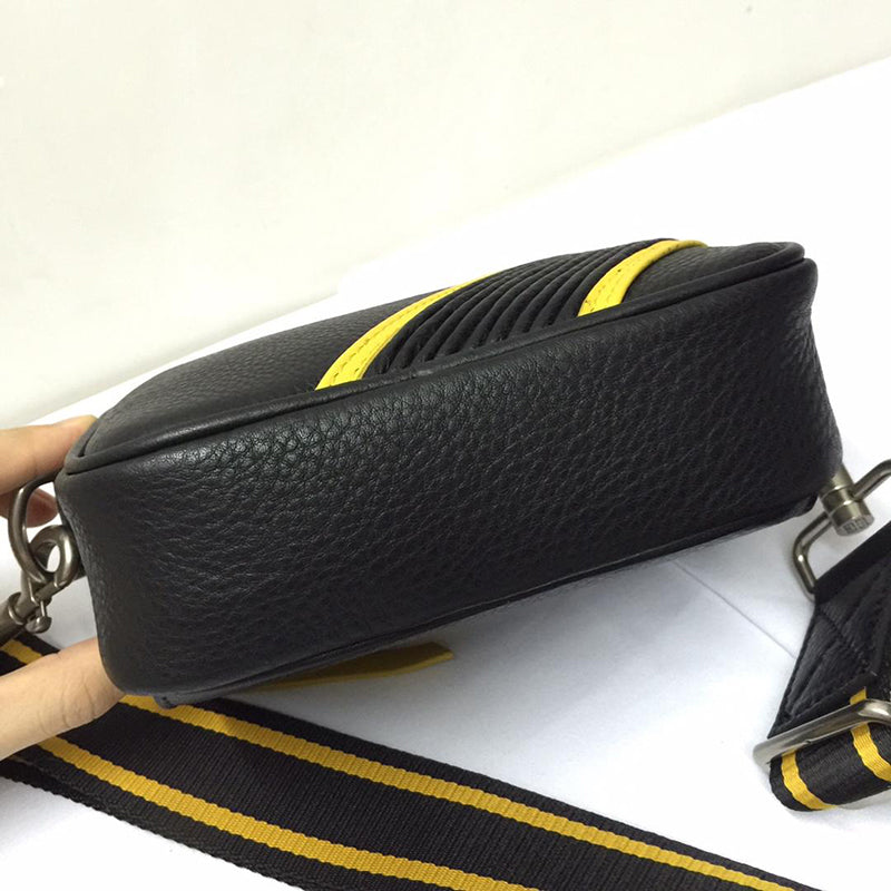 Givenchy Bag Dupe Bags 1906BB0018(ColaReps)