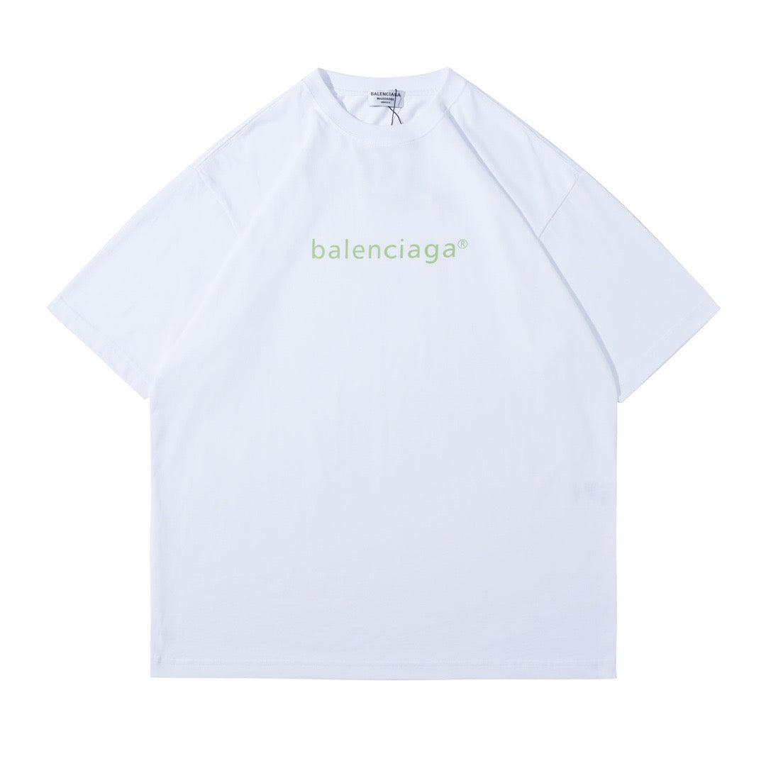 Balenciaga T-shirt