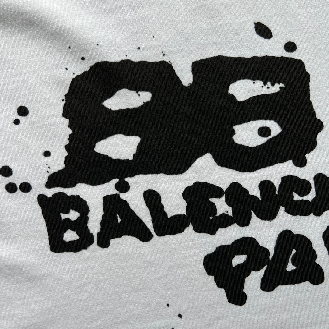 Balenciaga T-shirt