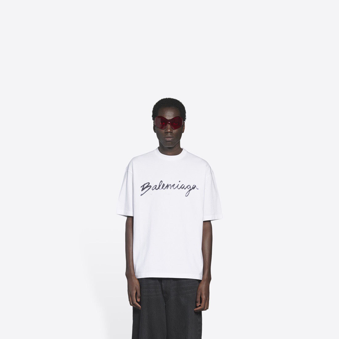 Balenciaga T-shirt