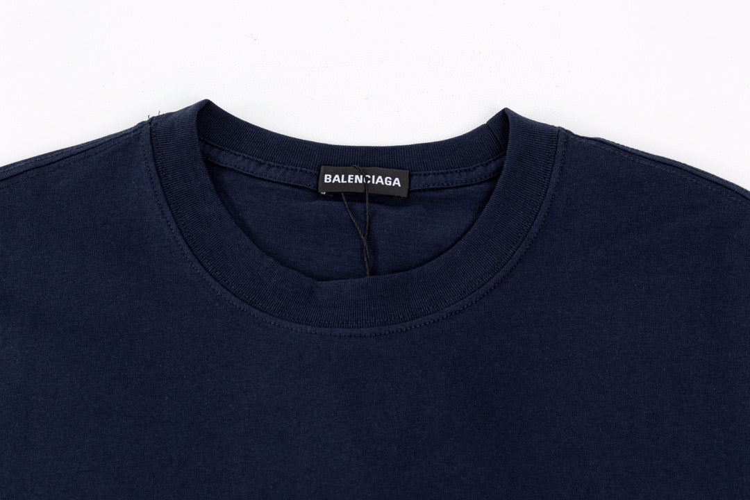 Balenciaga T-shirt