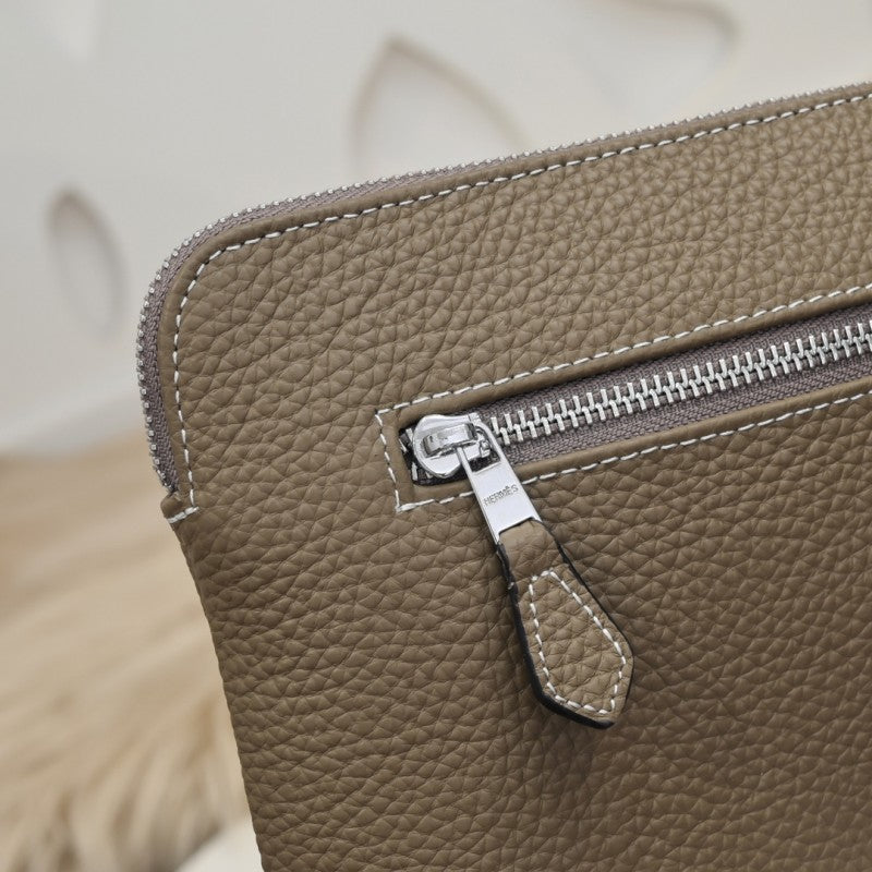 Replica Hermes Bags 2107YA0054